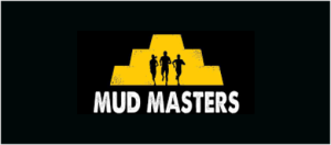 Mudmasters